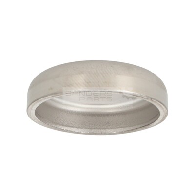 BOUCHON A25,2/8-X5CRNI1810N OE